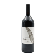 Magnum Quinta De La Rosa Grande Reserva Red