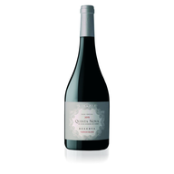 Quinta Nova Reserva Field Blend Douro Tinto
