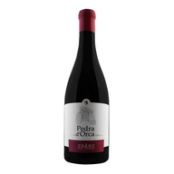 Vila Nova De Tazem Pedra D´Orca Edição Limitada Tinto