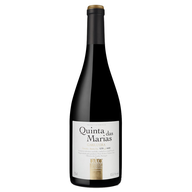 Quinta Das Marias Garrafeira Tinto