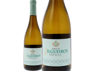 Foral De Silgueiros Dão Lt Branco