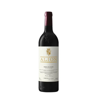 Alión Tinto