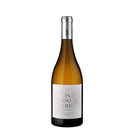 Quinta Do Cardo Grande Reserva White