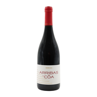 Arribas Do Côa Tinto