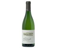 Roulot Mersault Meix White