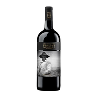 Magnum Adega Mayor Reserva Tinto