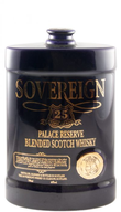 Sovereign Palace Reserve 25 Anos 