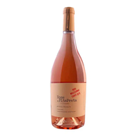 Rosé Da Fitapreta Cuvée Nº6 Rosé