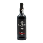 Barros Special Reserva Ruby