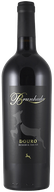 Brunheda Vinhas Velhas Red