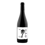 Anselmo Mendes Quinta de Silvares