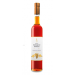 Horácio Simões Moscatel Roxo (500ml)
