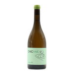 Chicane Voyage Alvarinho
