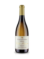 Conde D' Ervideira Private Selection Branco