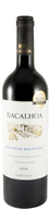 Bacalhôa Alicante Bouschet Tinto