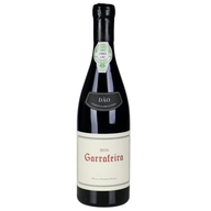 M.O.B. Garrafeira Tinto