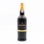 Warres Kings Tawny