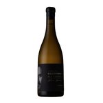 Horácio Simões Old School