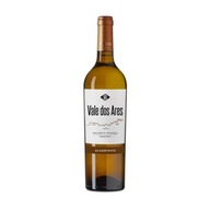 Vale Dos Ares Alvarinho Branco