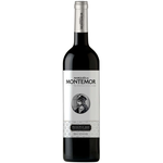 Marquês de Montemor Reserva