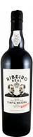 Madeira Barbeito Ribeiro Real Tinta Negra 20 Anos 