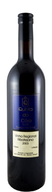 Quinta Do Côro Syrah + Touriga Nacional Red