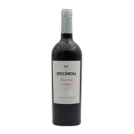 Discordia Reserva Tinto