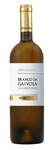 Branco da Gaivosa Grande Reserva