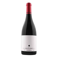 Pedra Cancela Reserva Tinto