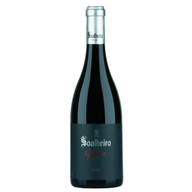 Soalheiro Oppaco Tinto