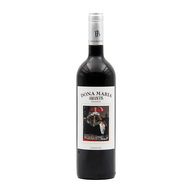 Amantis Reserva Alentejo Red
