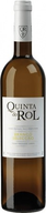 Quinta Do Rol Selecção - Lisboa White