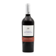 Casa Relvas Touriga Franca Red