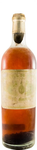 Moscatel de Setúbal José Maria da Fonseca (sem data)