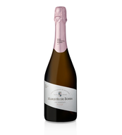 Marquês De Borba Sparkling