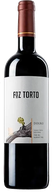 Foz Torto Vinhas Velhas Tinto