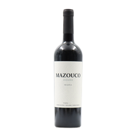 Mazouco Reserva Tinto