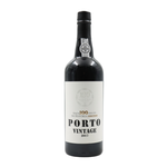 Caves São João 100 anos de História