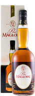 Calvados Pere Magloire Xo Pays D'Auge 