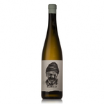Gorro Alvarinho