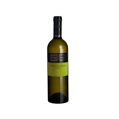 Casa Ermelinda Freitas Sauvignon  Branco