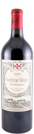 Château Gazin Pomerol Red