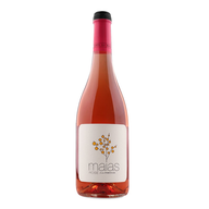 Maias Bio Rosé