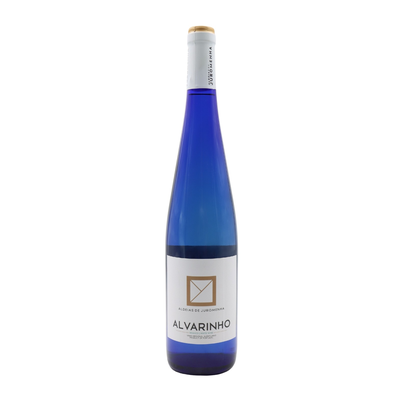 Aldeias de Juromenha Alvarinho  Branco