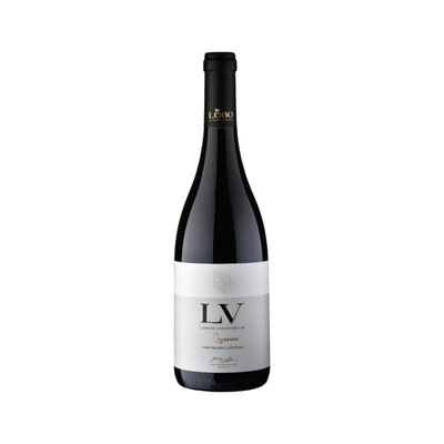 Lv Reserva  Tinto
