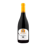 Quinta dos Roques Tinta Roriz