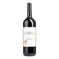 Herdade Da Bombeira Trincadeira 1,5lt Tinto