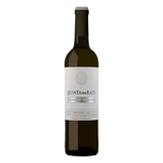 Quinta da Raza Alvarinho Trajadura