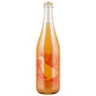 João Pato Aka Duckman Ducking Pet Nat Sparkling