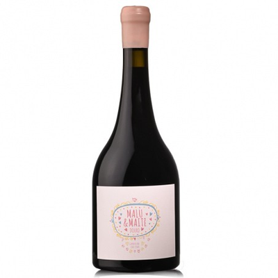 Rola Malu & Maite Douro  Tinto